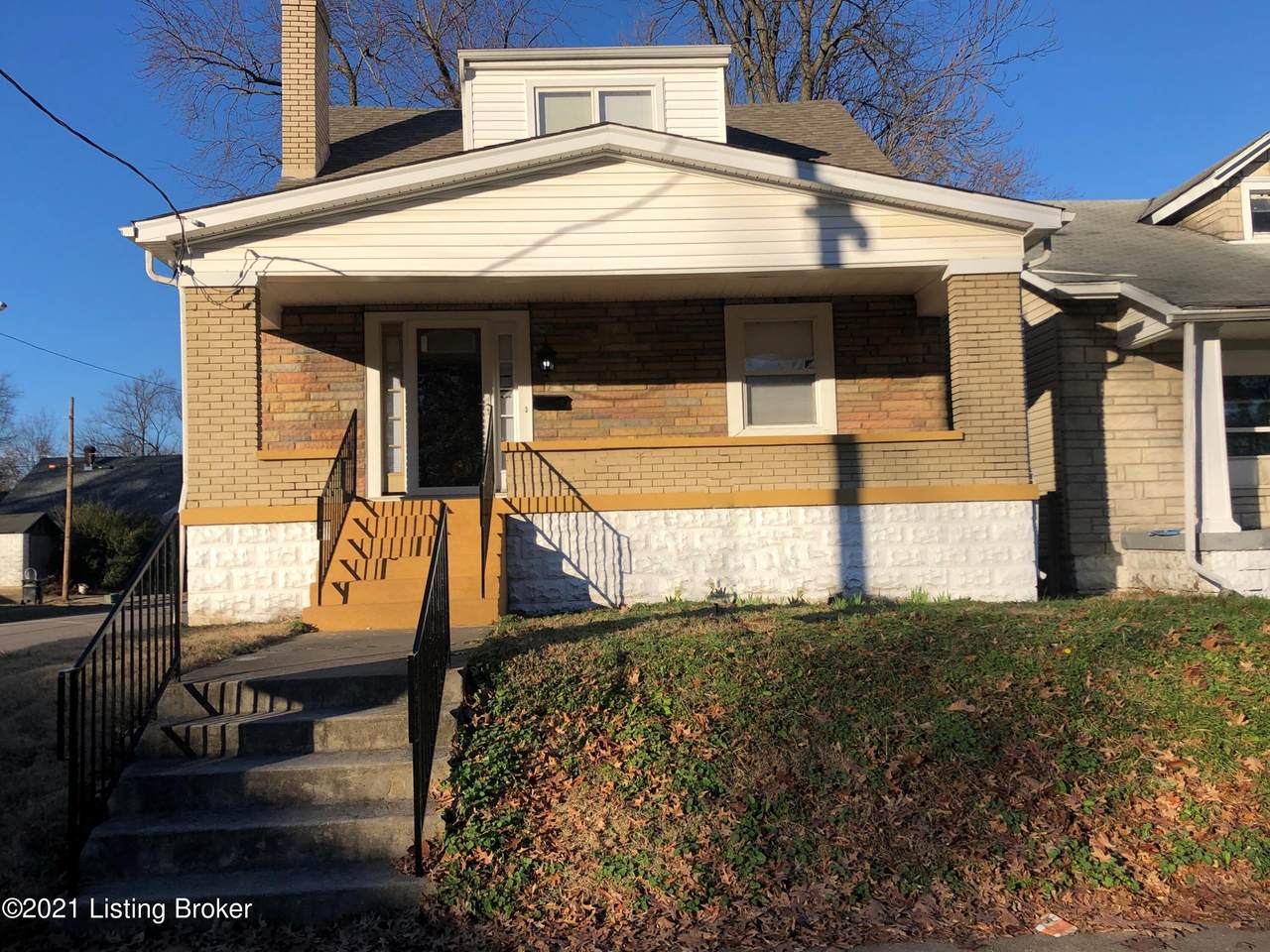 2249 Kentucky St - Photo 1