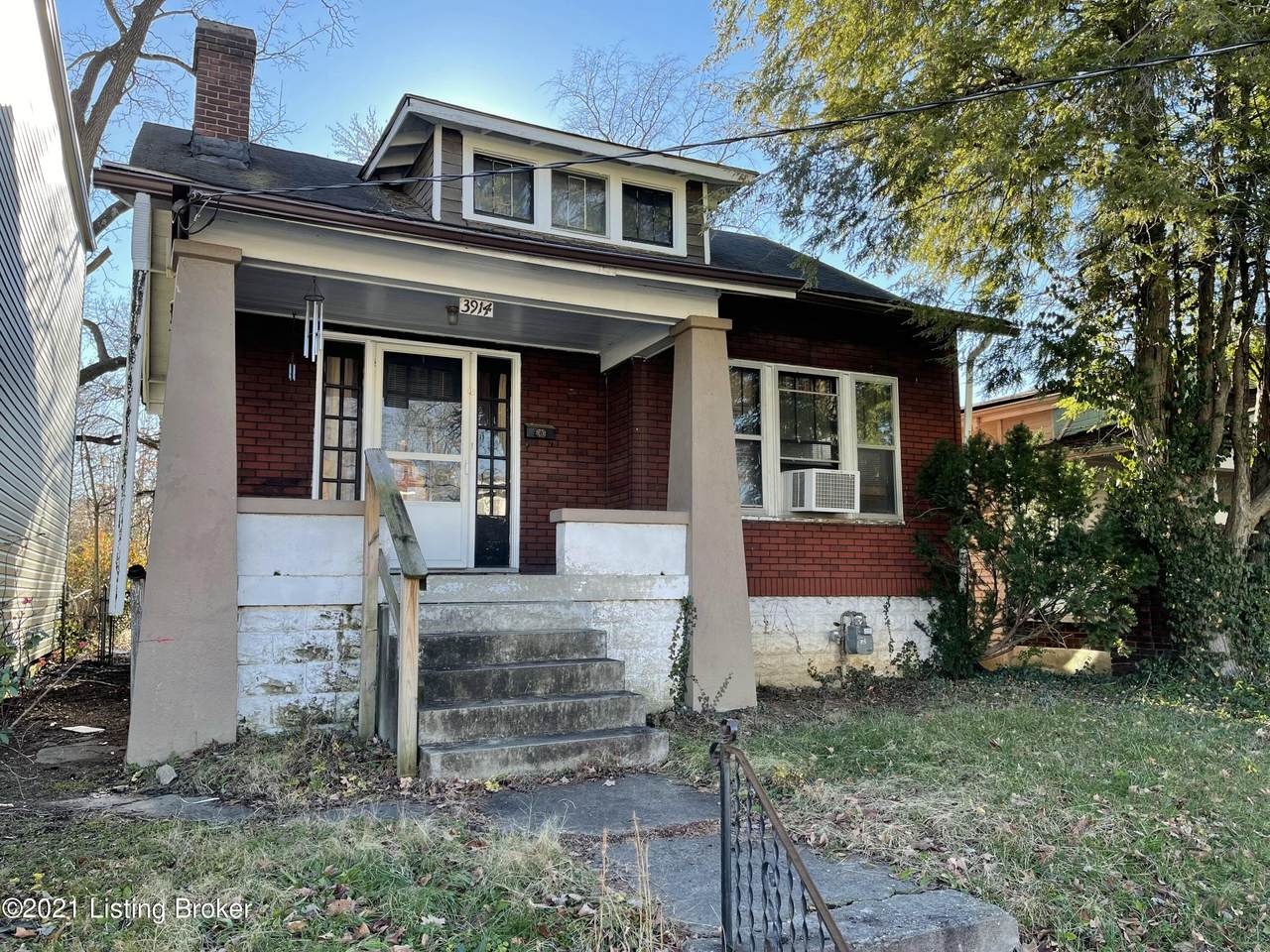 3914 River Park Dr - Photo 1