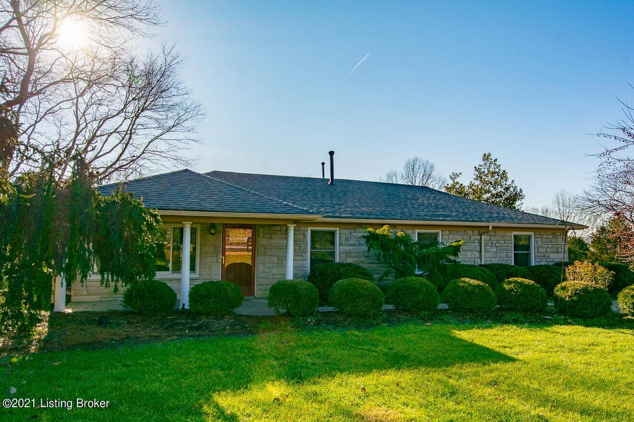 5009 Thurman Rd - Photo 1