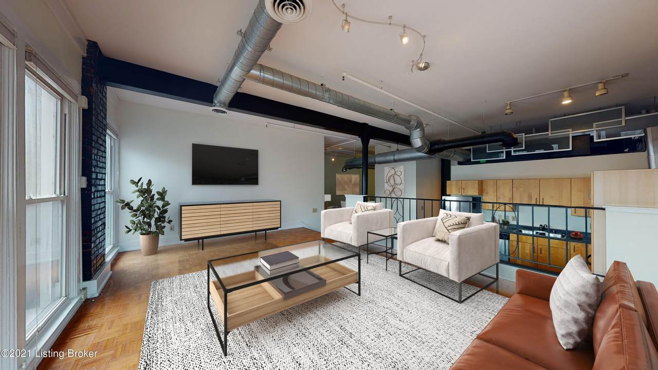 550 5th St - Photo 1