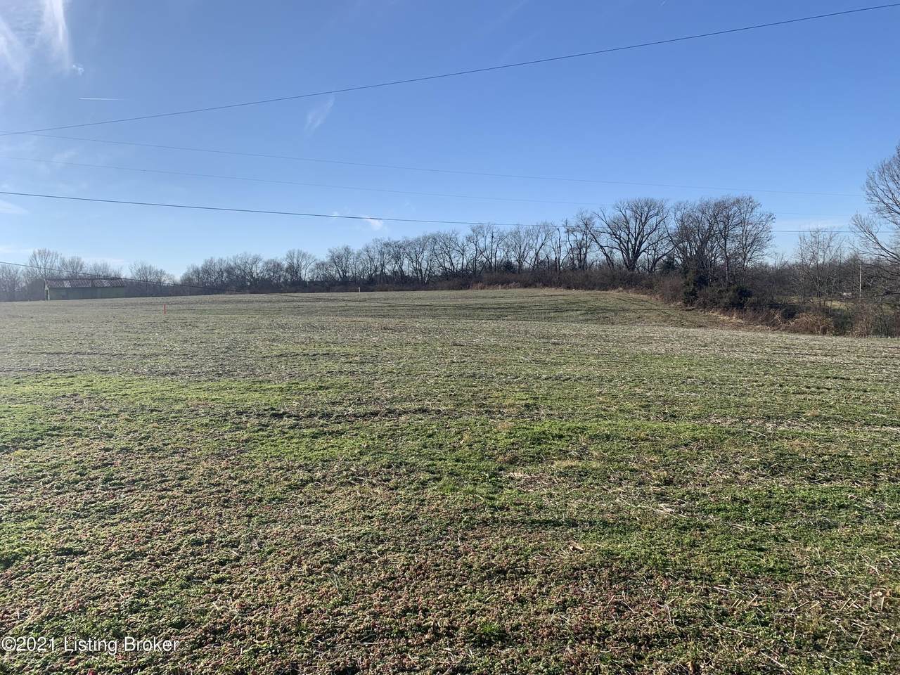 1415 Wilkerson Rd - Photo 1