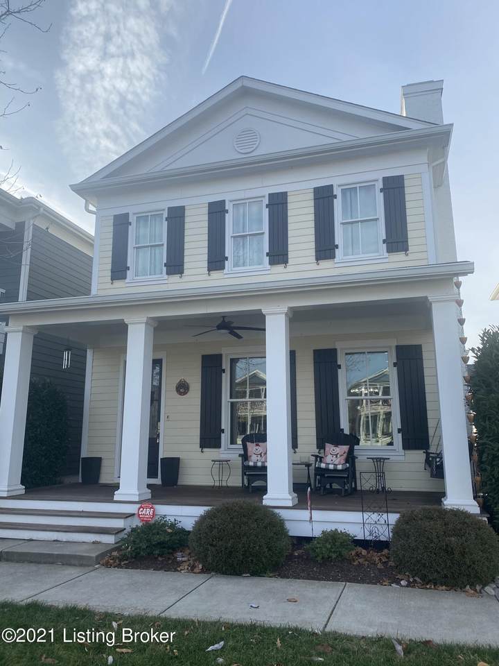 10808 Jimson St - Photo 1