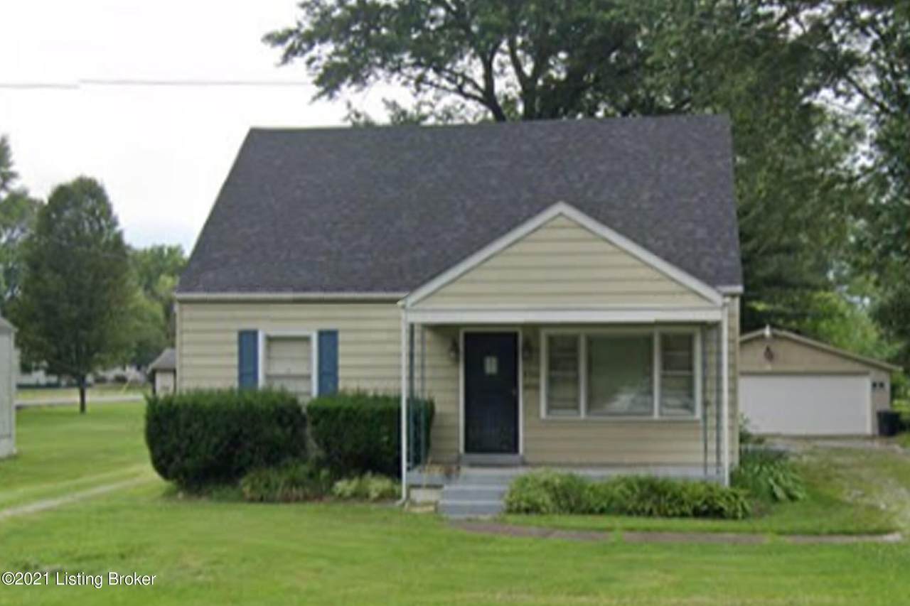 4312 Savage Dr - Photo 1