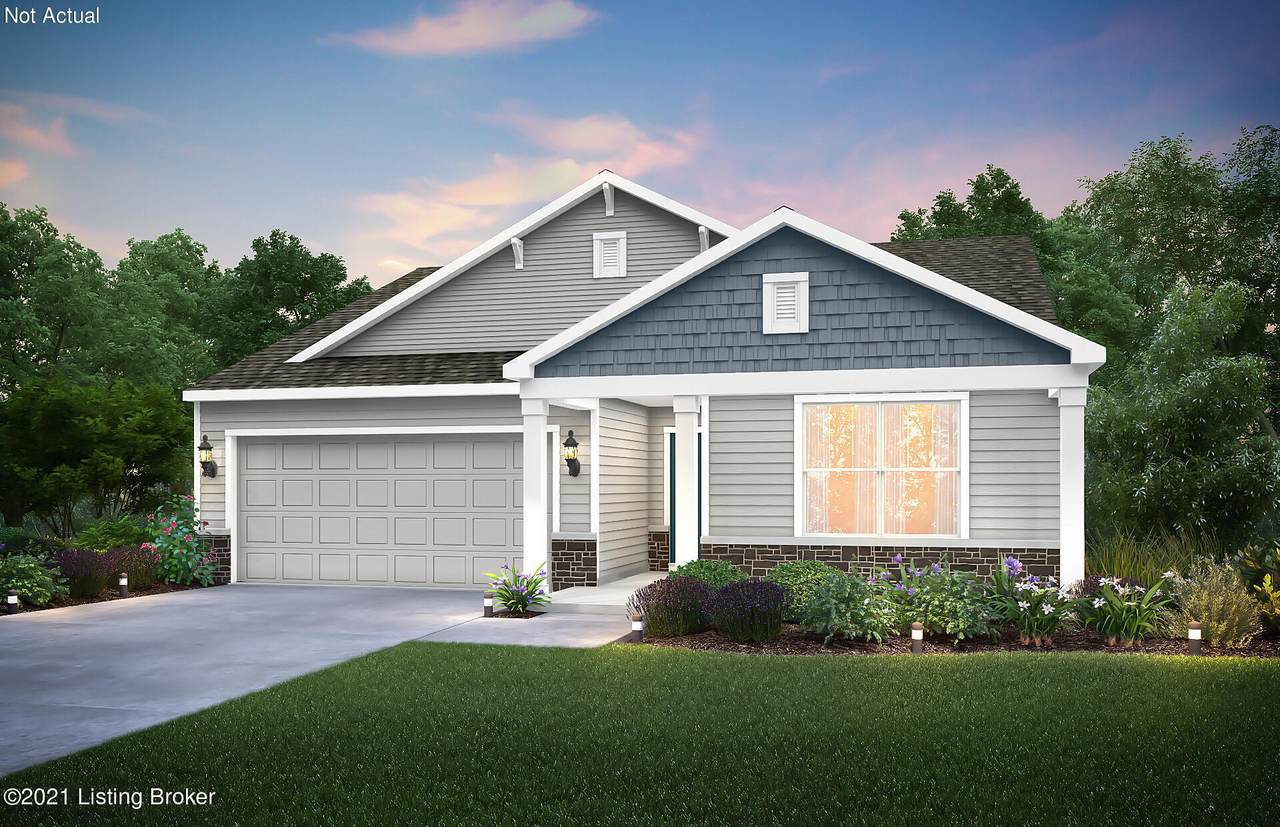 12028 Wooden Trace Dr - Photo 1