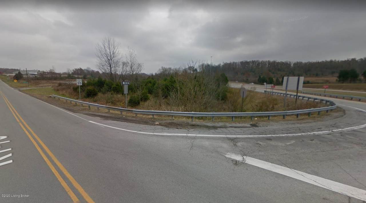616 Morgantown Rd - Photo 1