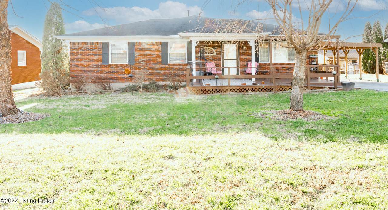 215 Tollview Dr - Photo 1