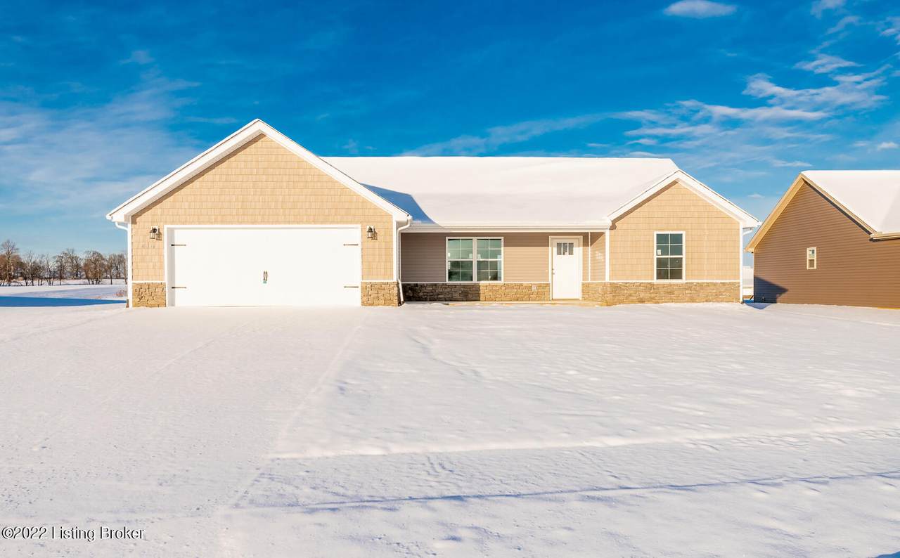 416 Turnberry Ct - Photo 1