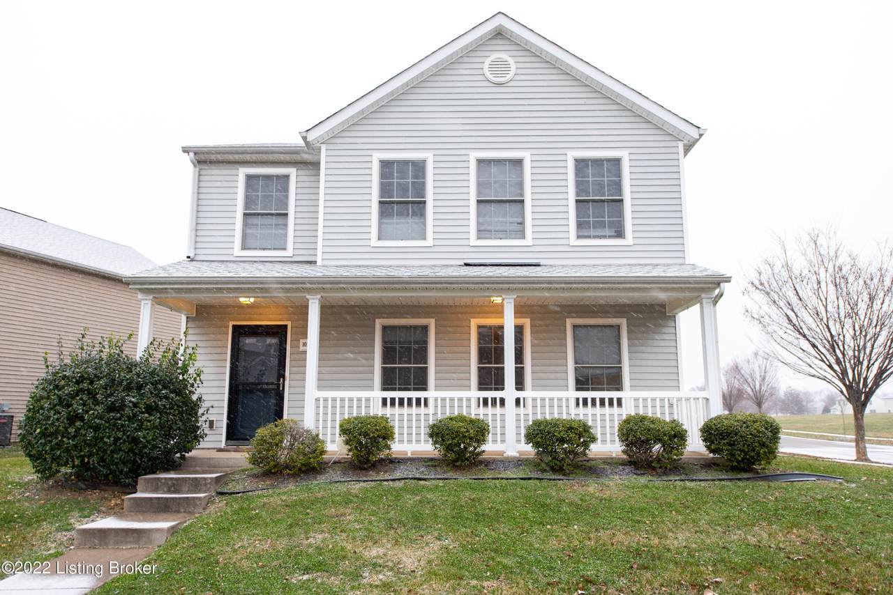 10221 Winding River Way - Photo 1