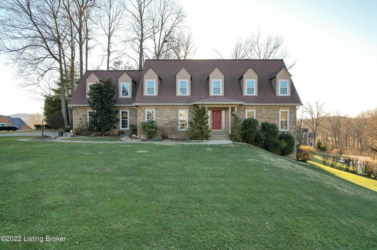3506 Gateview Pl - Photo 1
