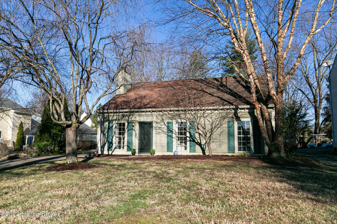11601 Bragg Ave - Photo 1