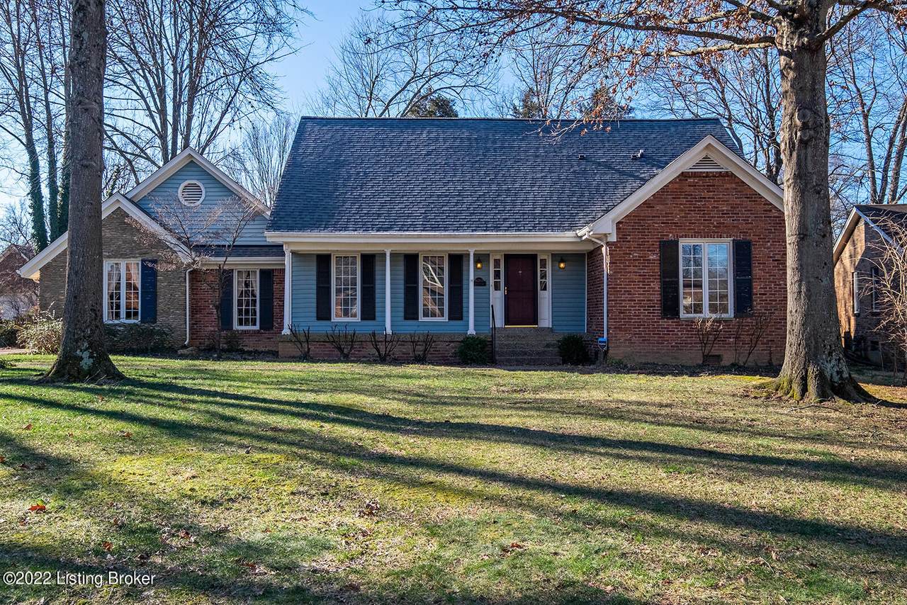 10204 Judith Ct - Photo 1