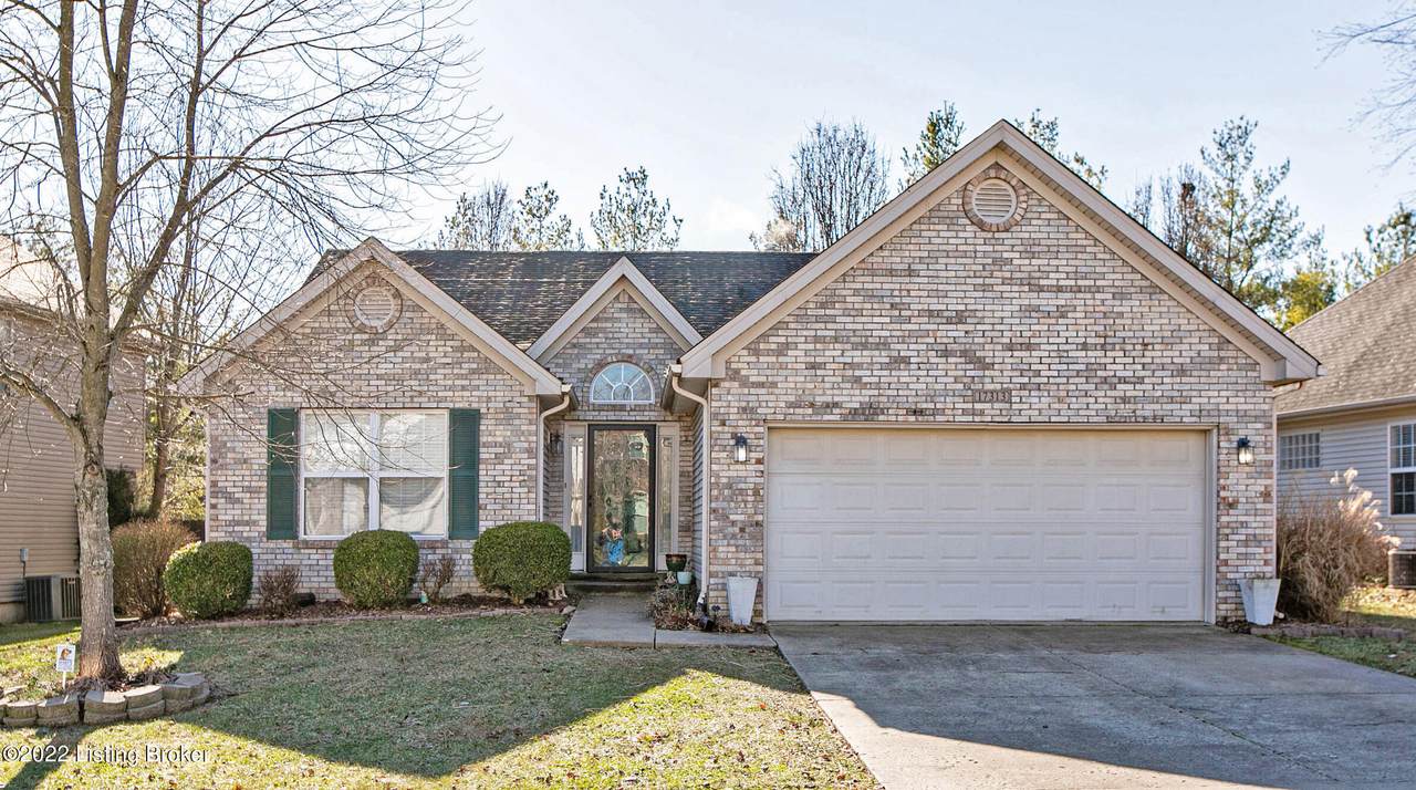 17313 Curry Branch Rd - Photo 1