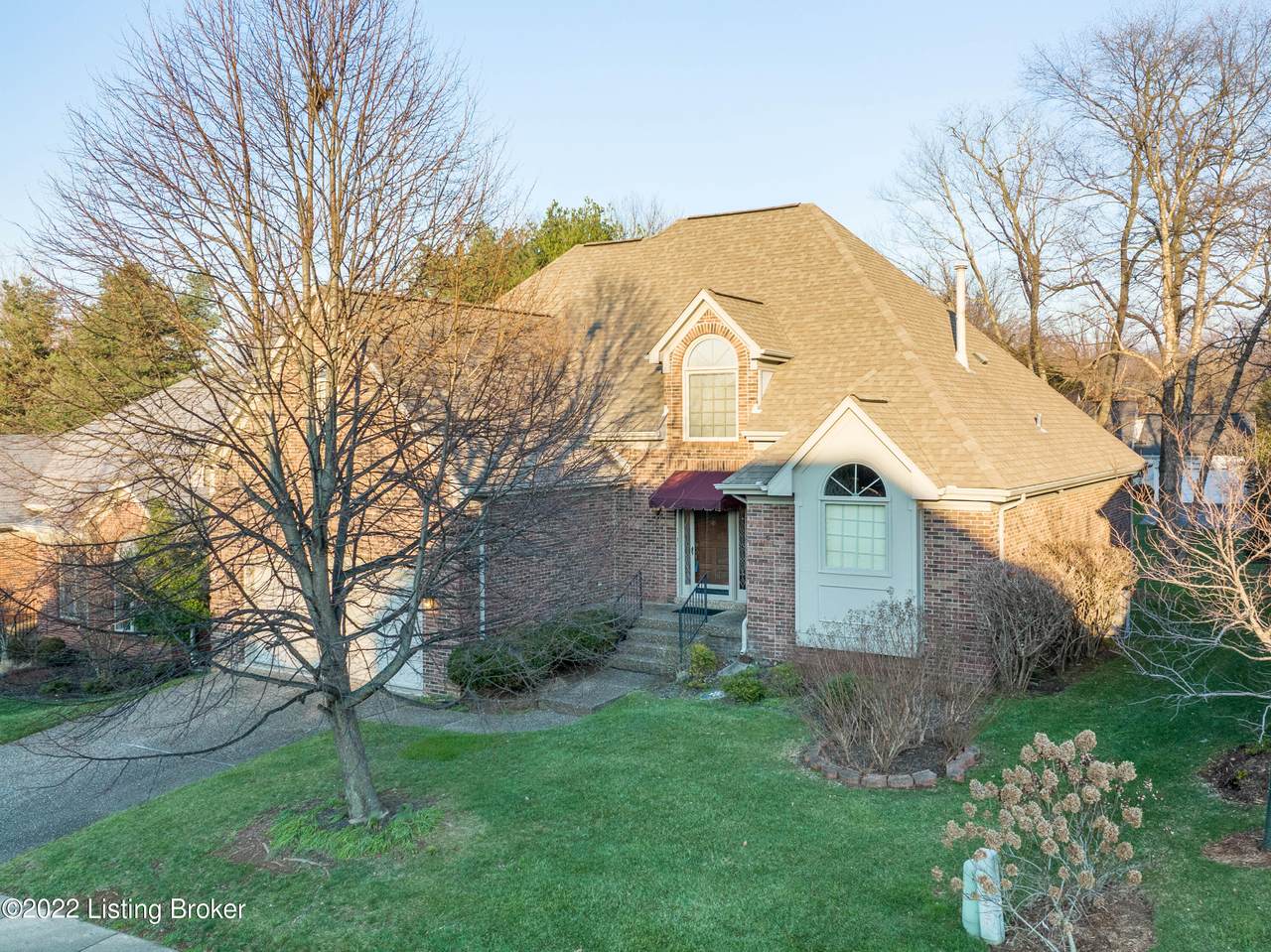 513 Willowhurst Pl - Photo 1