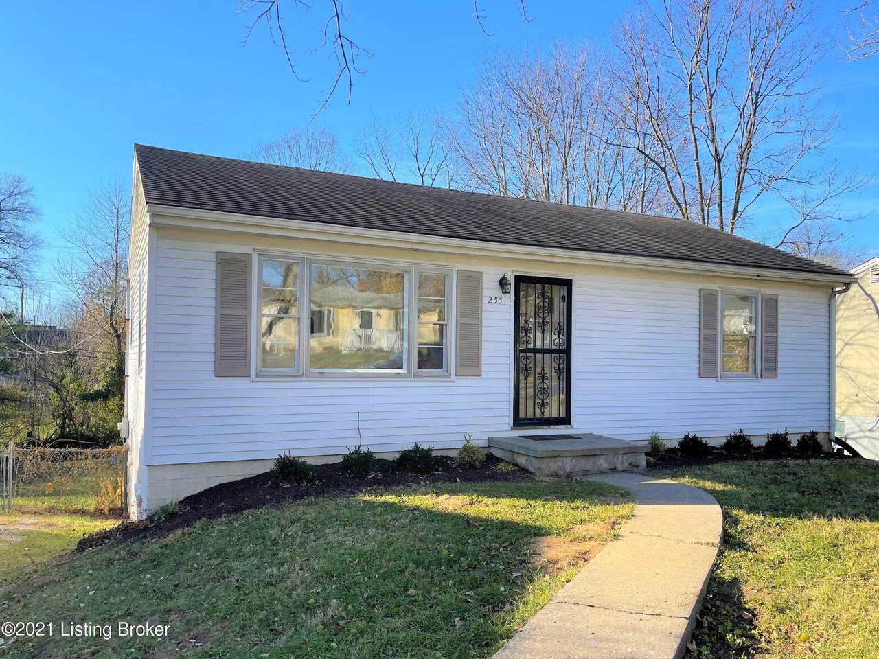 255 Webbmont Cir - Photo 1