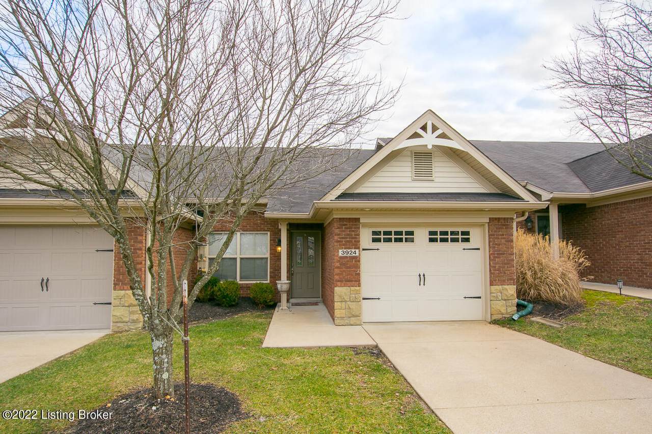 3924 Saint Edwards Dr - Photo 1