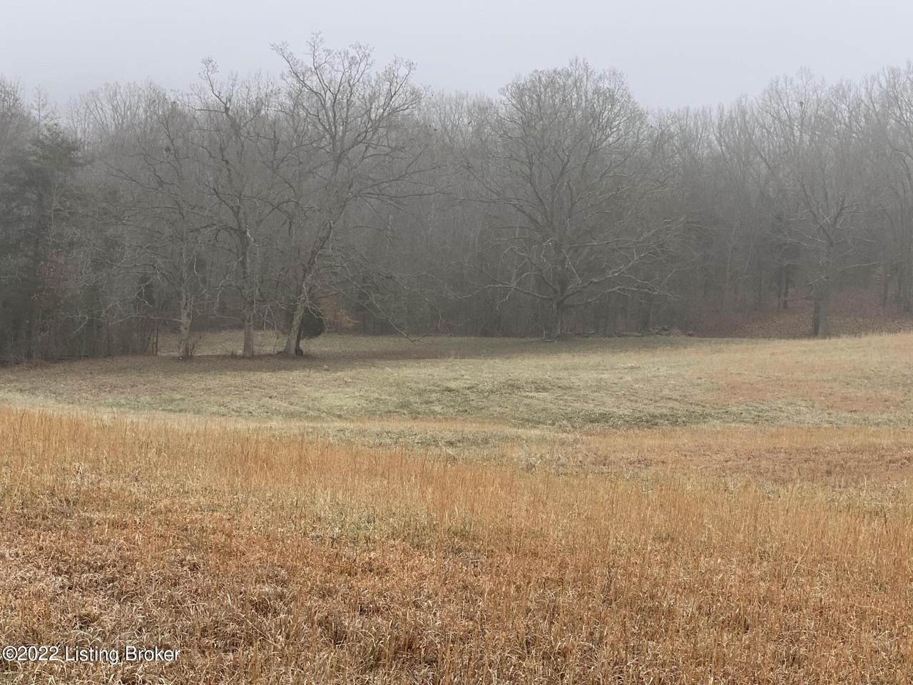 13882 Ky-992 - Photo 1