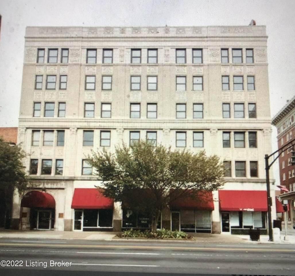 305 Broadway - Photo 1
