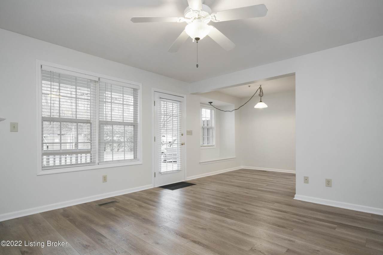 225 Crescent Hill Pl - Photo 1