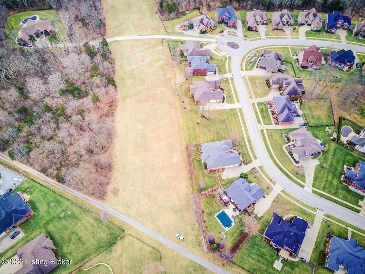 3300 Apple Hill Rd - Photo 1
