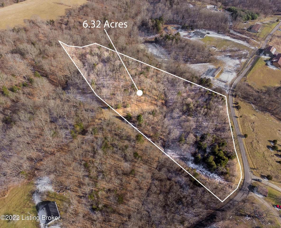 Tract 22 Murphy Ln - Photo 1
