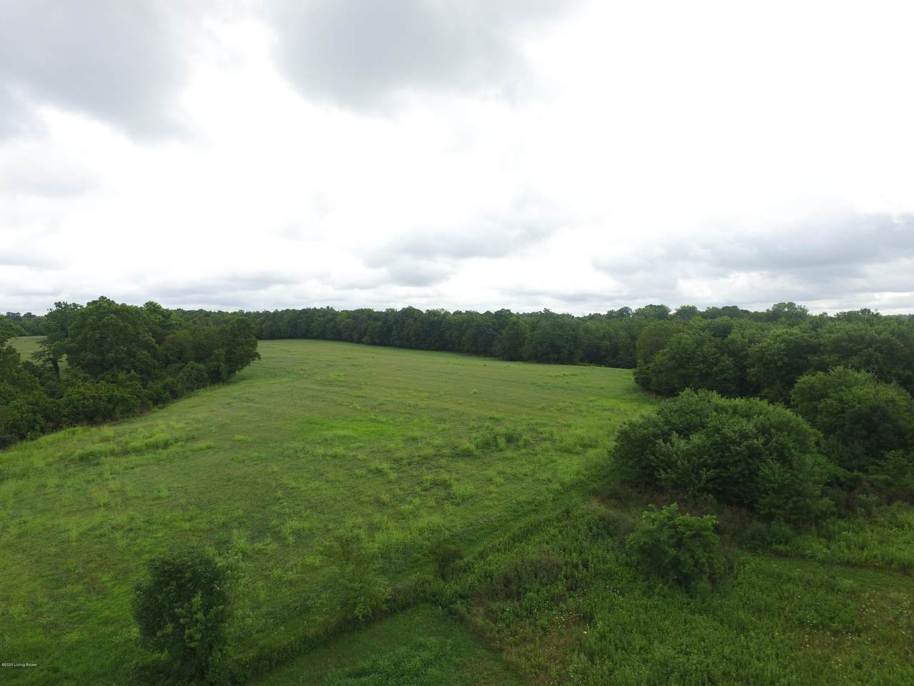 3814 Old Clark Station Rd - Photo 1