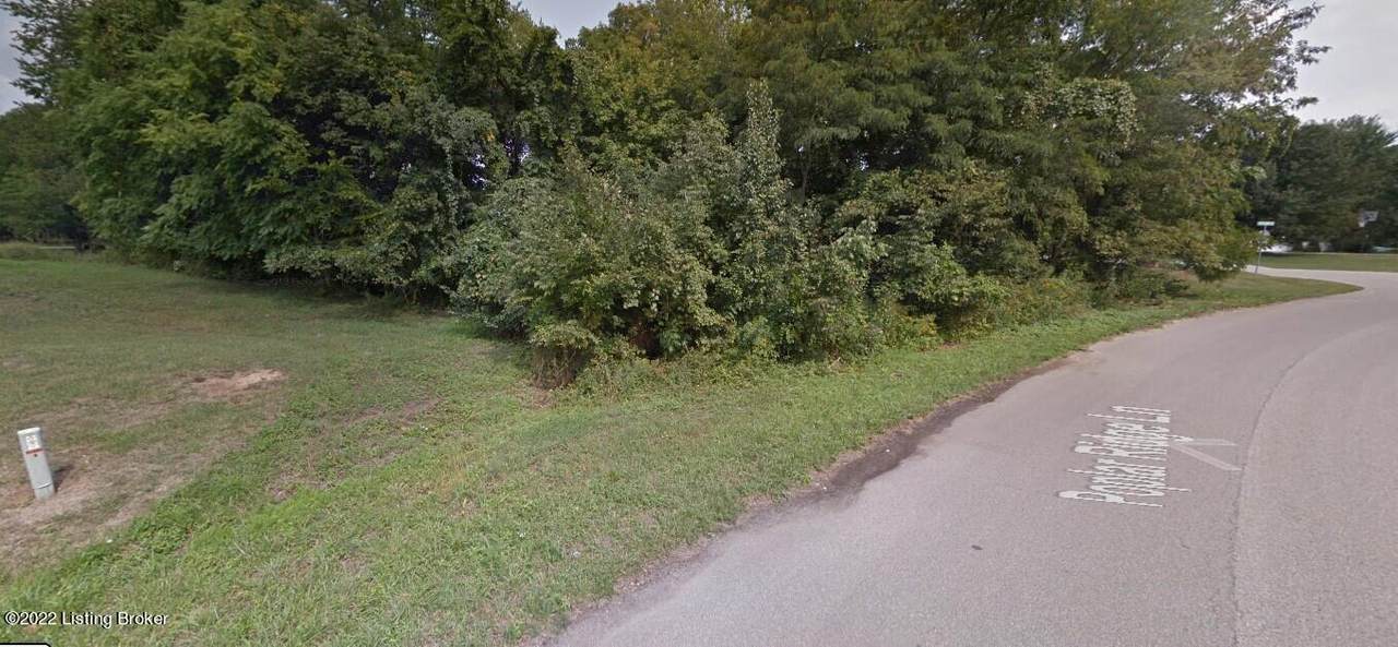 2518 Poplar Ridge Ln - Photo 1