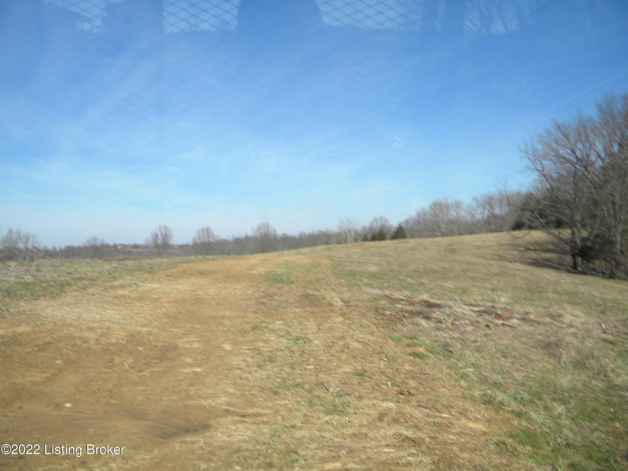 B Little Beech Ln - Photo 1
