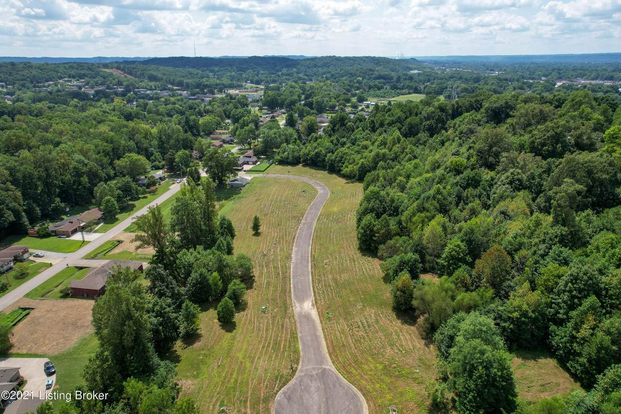 3416 Westhill Cir - Photo 1