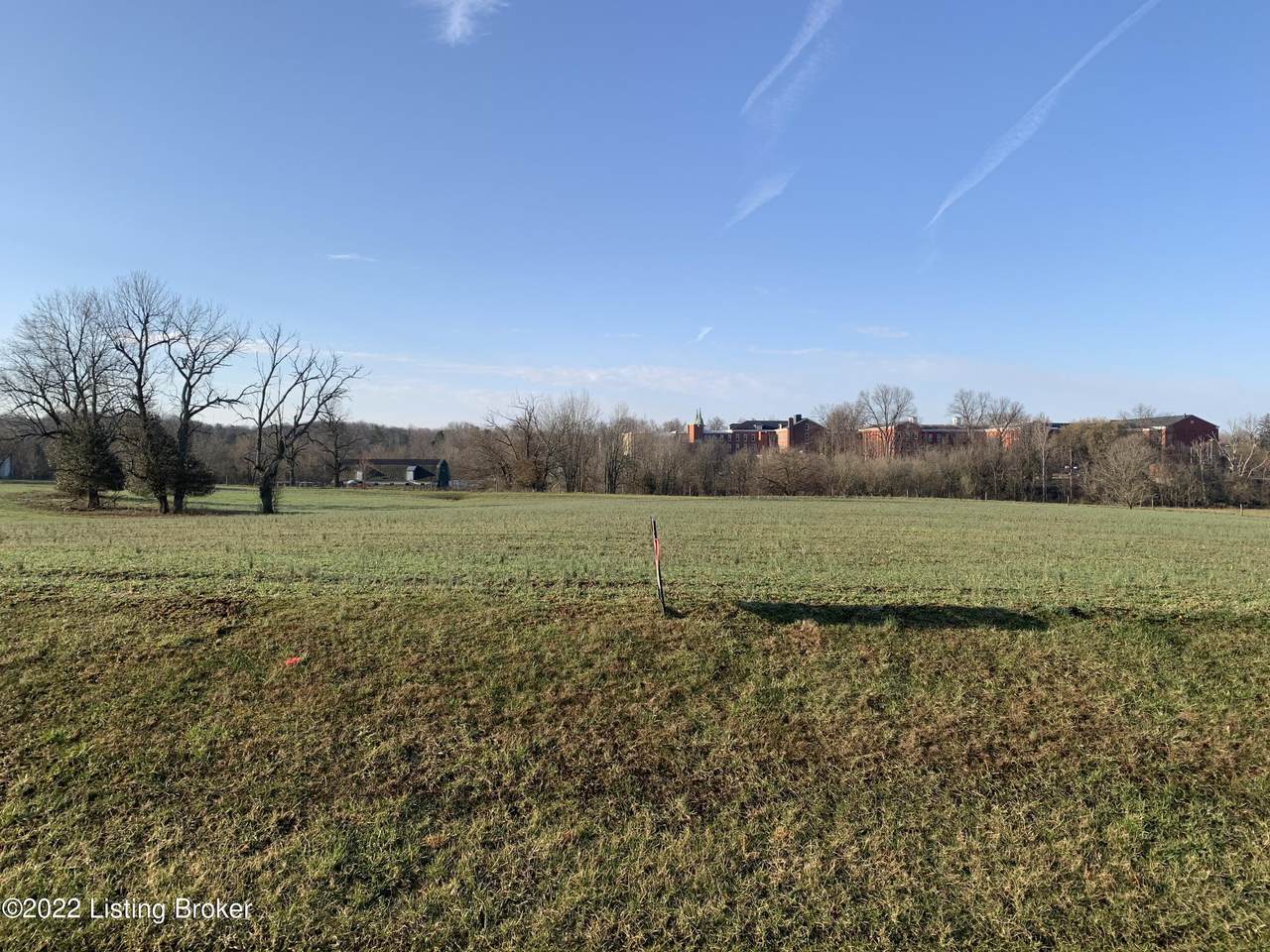 60 Abbey Ridge Rd - Photo 1