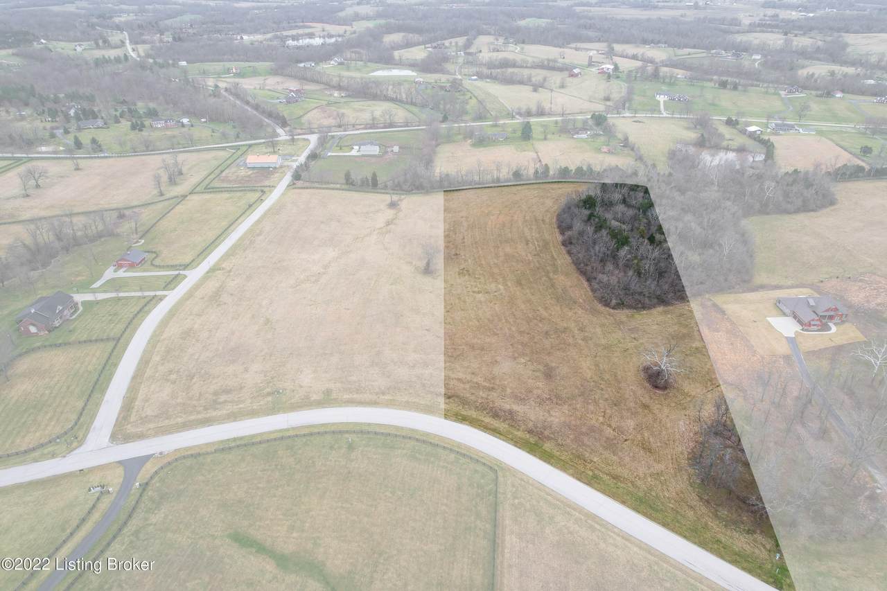 Lot 18 Derby Ln - Photo 1
