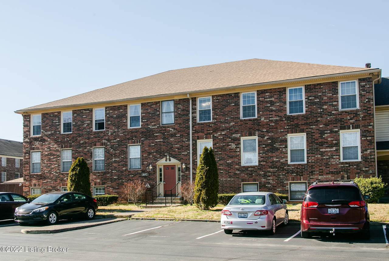 8127 Lake Ave - Photo 1