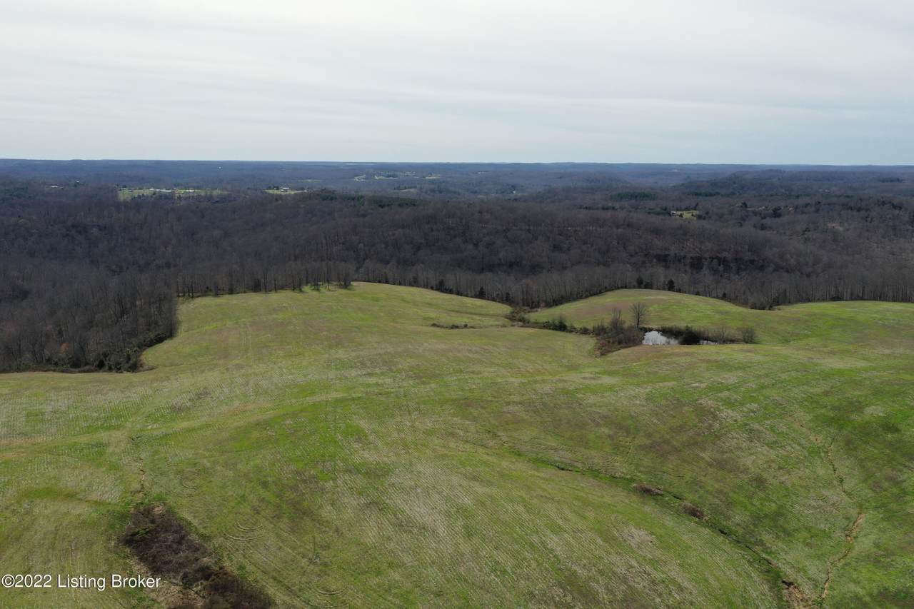 0 Mt Zion Rd - Photo 1