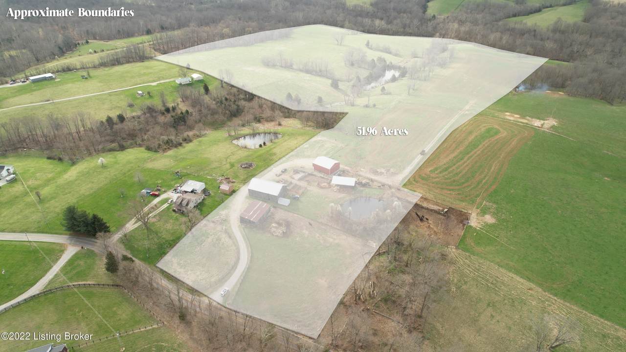 1809 Bardstown Trail - Photo 1