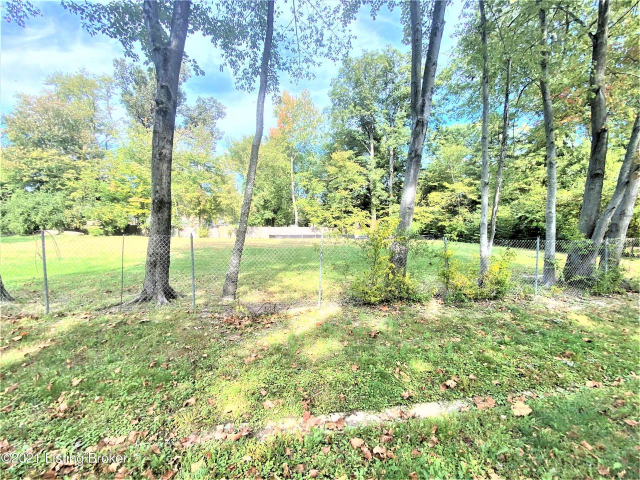 1928 Buechel Bank Rd - Photo 1