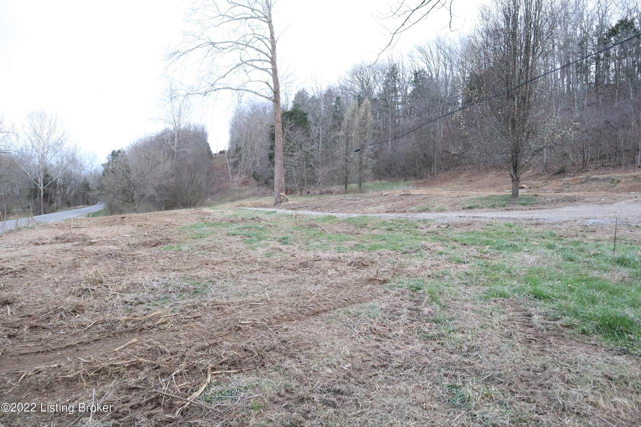 1177 Hardesty Ridge Rd - Photo 1