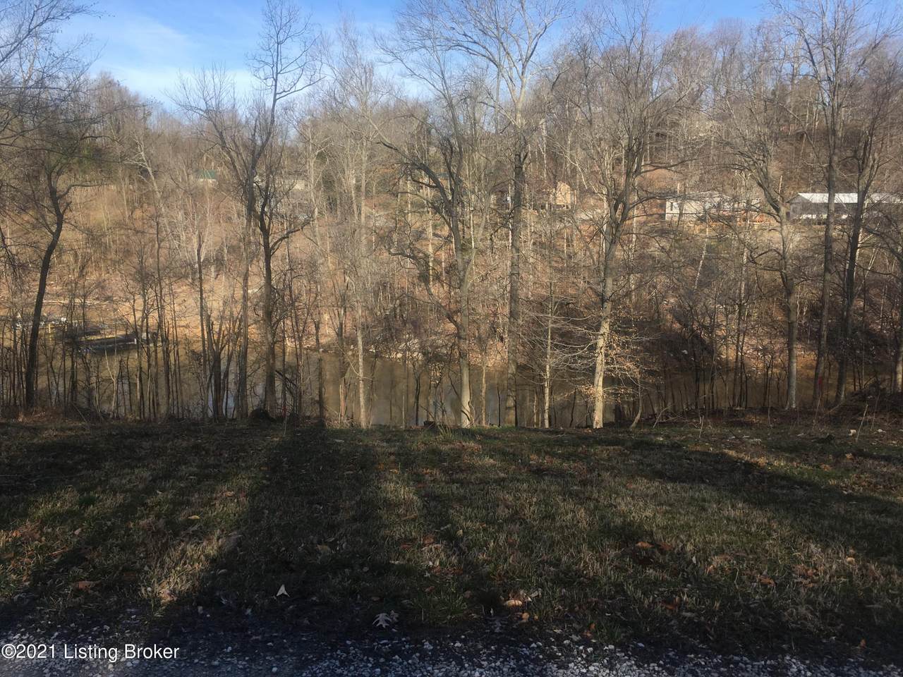 600 Elm Hill Ln - Photo 1
