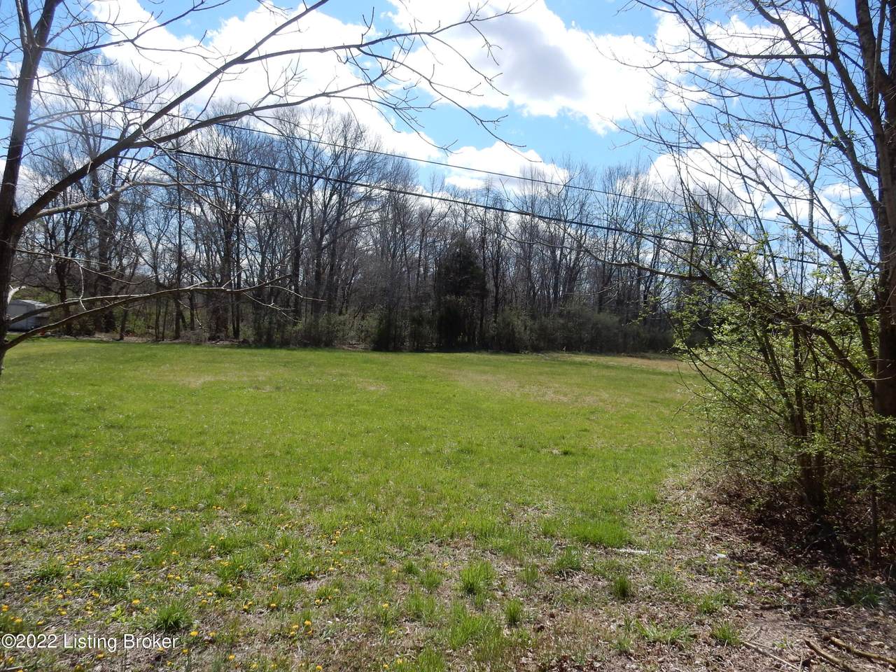 Lot 1 Raymond Rd - Photo 1