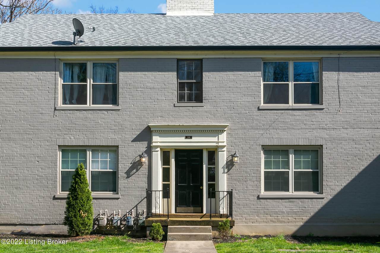 2316 Grinstead Dr - Photo 1