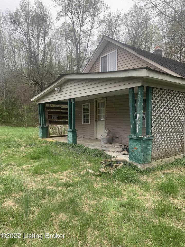 5180 Hwy 127 - Photo 1