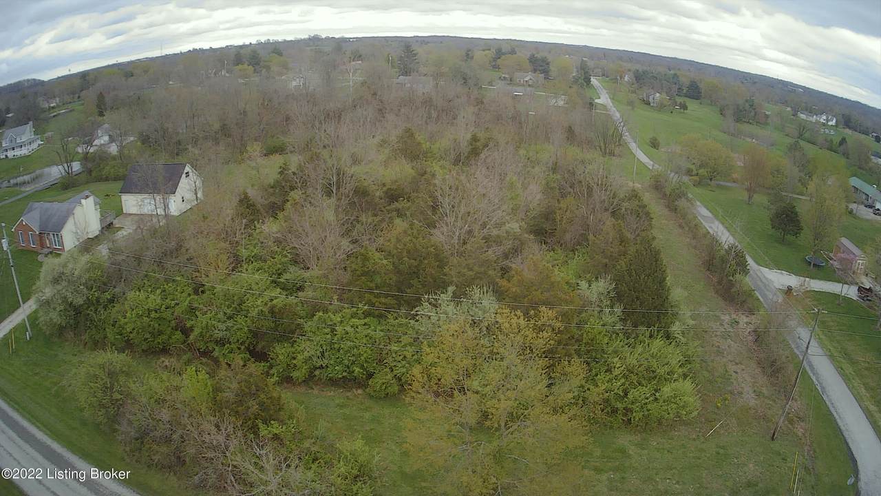 80 Walnut Hill Dr - Photo 1