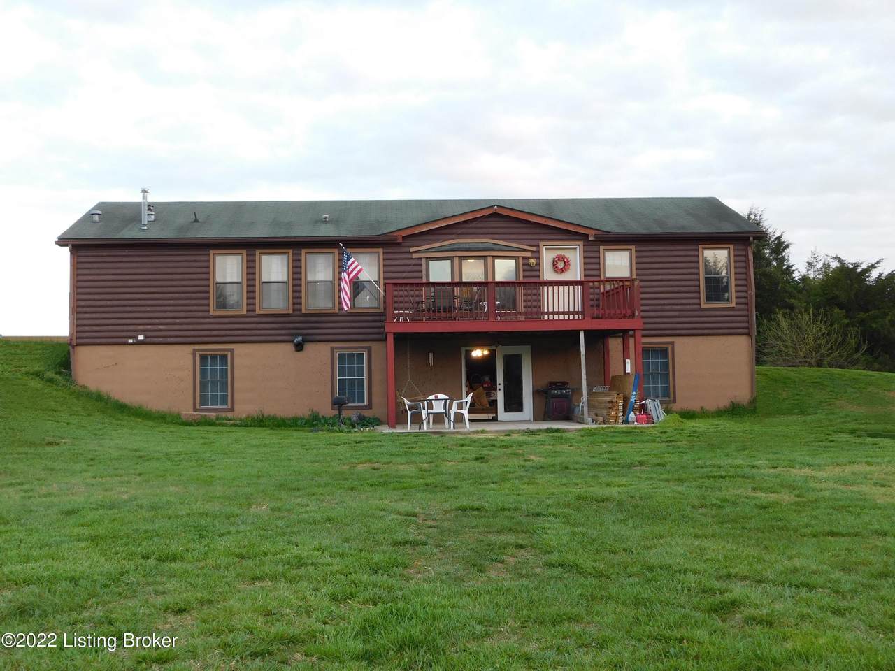 3005 Carter Brothers Rd - Photo 1