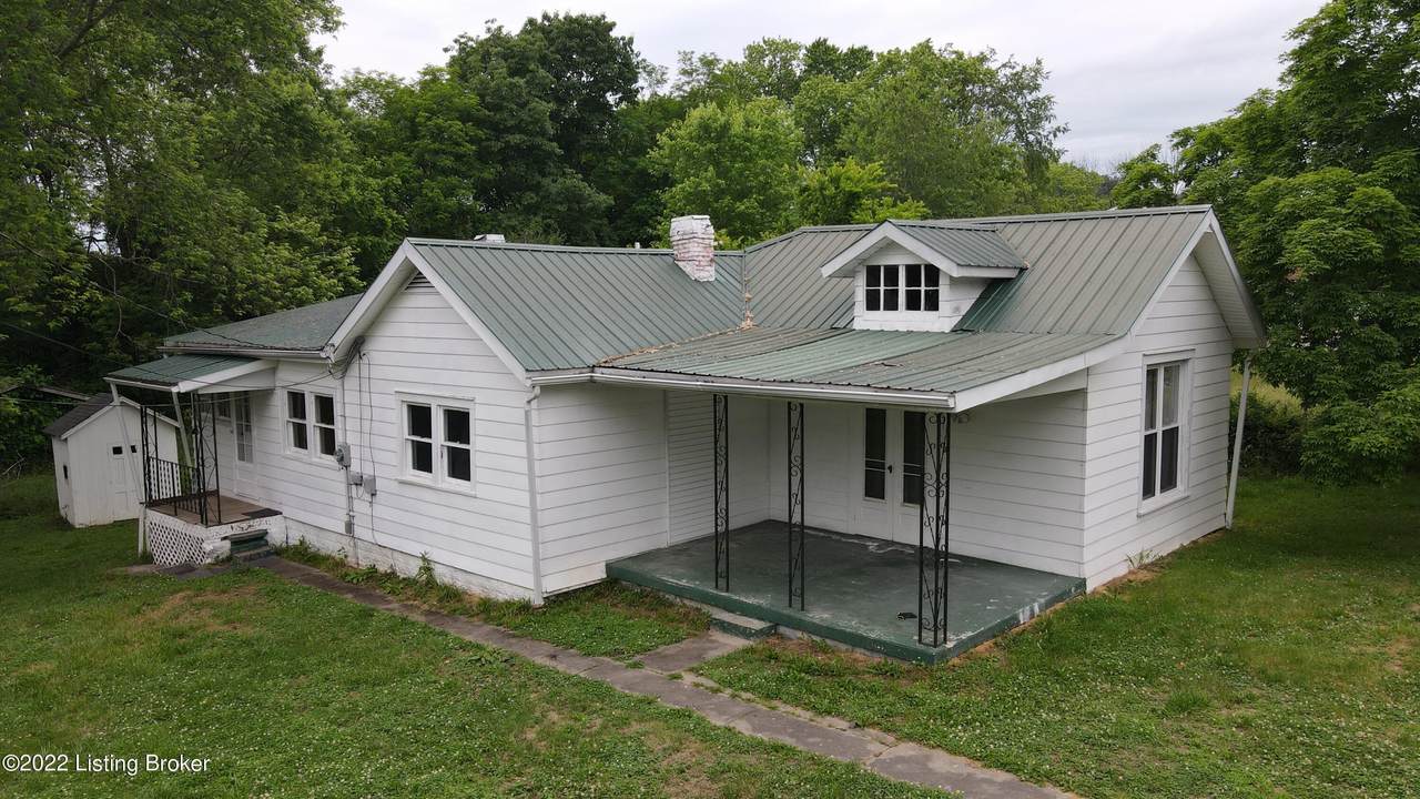 11631 Preston Hwy - Photo 1