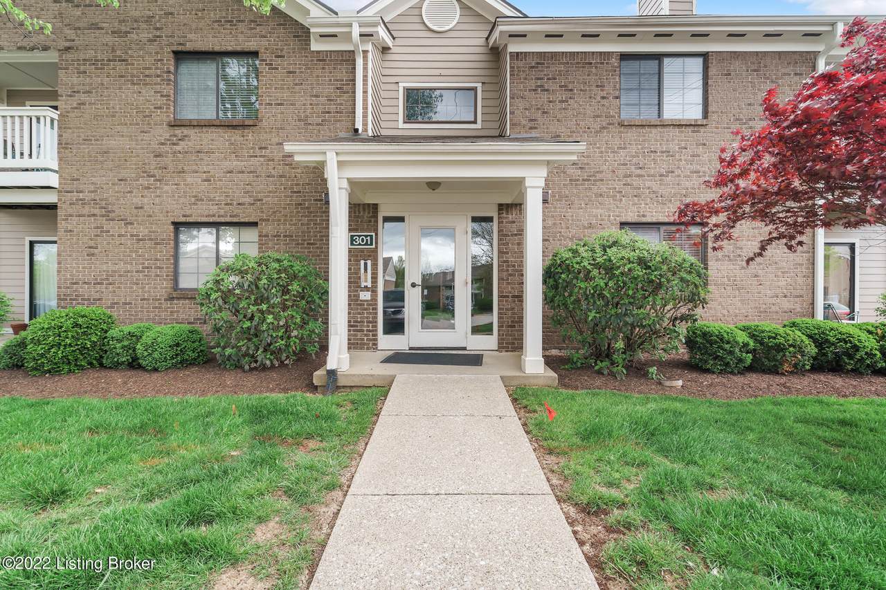 301 Creason Ct - Photo 1