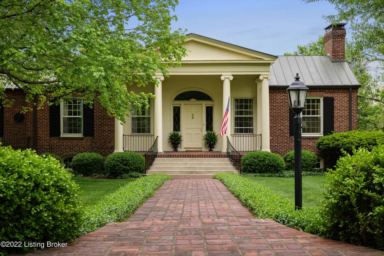 188 Bow Ln - Photo 1