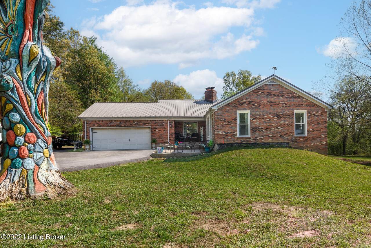 10409 Keys Ferry Rd - Photo 1