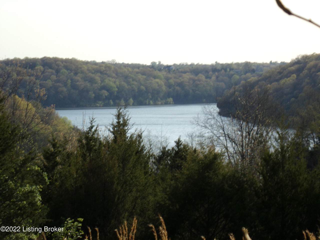1525 Vanburen Rd - Photo 1