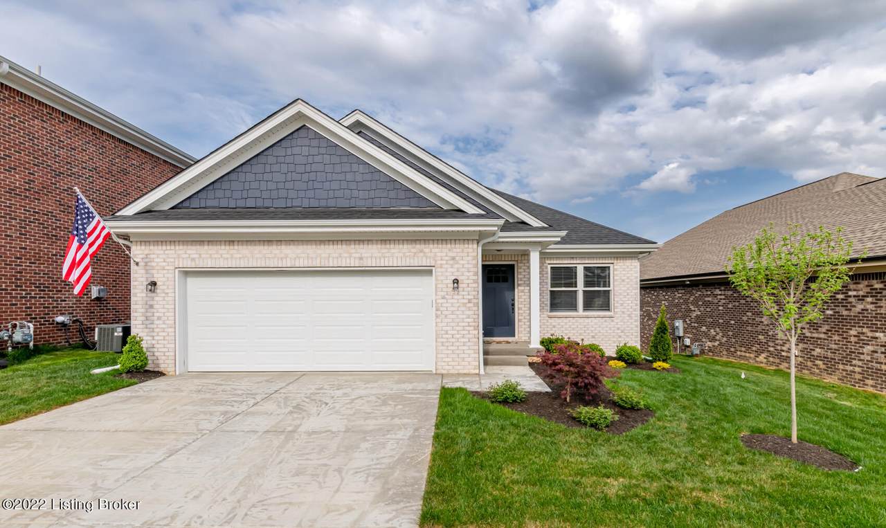 8112 Cedar Crest Ln - Photo 1