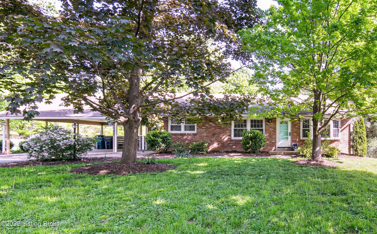 6107 Potts Ln - Photo 1