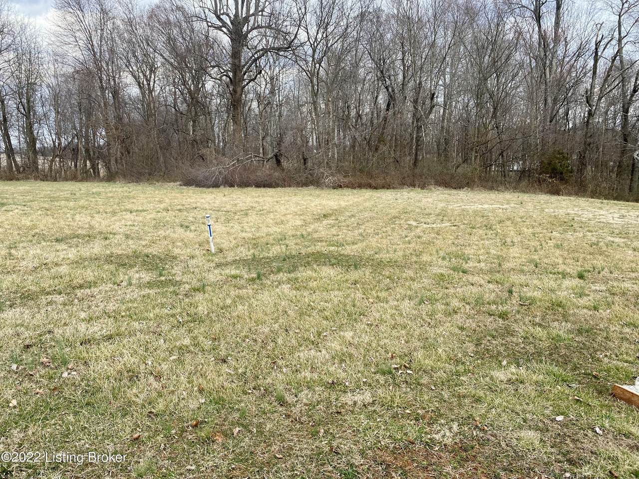 Lot 15 Jolly Court - Photo 1