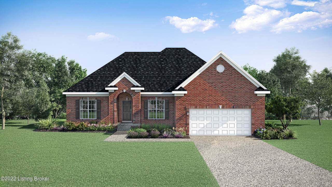 Lot 7 Swan Creek Cir - Photo 1